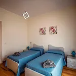 La Casa Degli Scrittori Lejlighed *