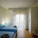 La Casa Degli Scrittori
