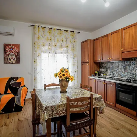 La Casa Degli Scrittori